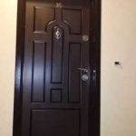 Едностаен апартамент в Каспичан - 45 кв.м за 771 €/кв.м - Снимка #1