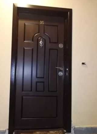 Едностаен апартамент в Каспичан - 45 кв.м за 771 €/кв.м - Снимка #1