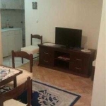 Дава се под наем Двустаен апартамент в Бургас, Изгрев - 57 кв.м за 193.8 € - Снимка #1