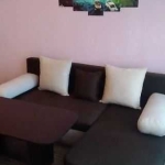 Дава се под наем Едностаен апартамент в София, Надежда 1 - 50 кв.м за 323.85 € - Снимка #1