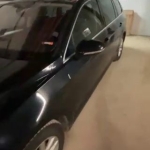 Дава се под наем Гараж / Паркомясто в София, Кръстова вада - 18 кв.м за 86.7 € - Снимка #1