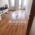 Дава се под наем Двустаен апартамент в Варна, Окръжна болница - 65 кв.м за 332 € - Снимка #1