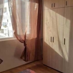 Дава се под наем Едностаен апартамент в София, Люлин 7 - 45 кв.м за 323.85 € - Снимка #1