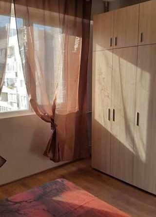 Дава се под наем Едностаен апартамент в София, Люлин 7 - 45 кв.м за 323.85 € - Снимка #1