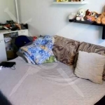 Дава се под наем Едностаен апартамент в Варна, Левски - 24 кв.м за 225 € - Снимка #1