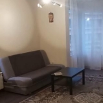 Дава се под наем Двустаен апартамент в София, Младост 2 - 76 кв.м за 625 € - Снимка #1