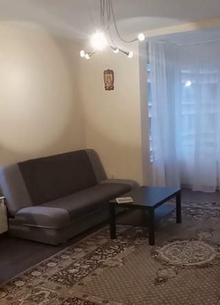 Дава се под наем Двустаен апартамент в София, Младост 2 - 76 кв.м за 625 € - Снимка #1