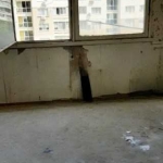 Едностаен апартамент в София, Център - 45 кв.м за 1978 €/кв.м - Снимка #1