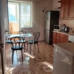 Дава се под наем Двустаен апартамент в София, Зона Б-18 - 67 кв.м за 408 € - Снимка #1
