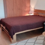 Дава се под наем Едностаен апартамент в София, Младост 3 - 45 кв.м за 475 € - Снимка #1