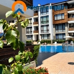 Тристаен апартамент в Несебър - 122 кв.м за 1050 €/кв.м - Снимка #1