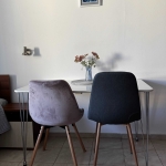 Дава се под наем Едностаен апартамент в к.к. Слънчев бряг - 32 кв.м за 180 € - Снимка #1