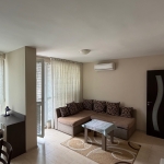 Дава се под наем Двустаен апартамент в Пловдив, Каменица 1 - 70 кв.м за 513.57 € - Снимка #1