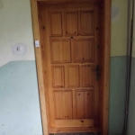 Многостаен апартамент в Разград, Абритус - 128 кв.м за 1195 €/кв.м - Снимка #1