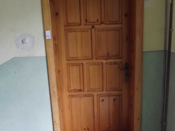 Многостаен апартамент в Разград, Абритус - 128 кв.м за 1195 €/кв.м - Снимка #1