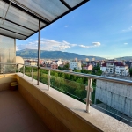 Дава се под наем Двустаен апартамент в София, Овча купел 1 - 54 кв.м за 459 € - Снимка #1