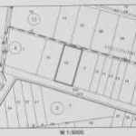 Парцел в с. Войводиново, Област Пловдив - 7456 кв.м за 13 €/кв.м - Снимка #1