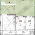 Четиристаен апартамент в София, Малинова долина - 200 кв.м за 1023 €/кв.м - Снимка #1