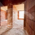 Двустаен апартамент в Пловдив, Индустриална зона - Север - 73 кв.м за 612 €/кв.м - Снимка #1