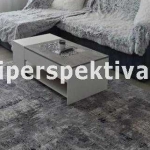 Едностаен апартамент в Пловдив, Кършияка - 38 кв.м за 1462 €/кв.м - Снимка #1