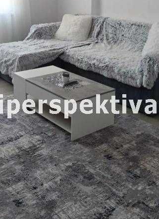 Едностаен апартамент в Пловдив, Кършияка - 38 кв.м за 1462 €/кв.м - Снимка #1