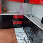 Дава се под наем Тристаен апартамент в Варна, Възраждане 1 - 80 кв.м за 550 € - Снимка #1