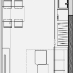 Едностаен апартамент в София, Малинова долина - 51 кв.м за 1618 €/кв.м - Снимка #1