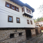 Къща в Ловеч, Вароша - 148 кв.м за 345 €/кв.м - Снимка #1