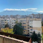 Едностаен апартамент в София, Овча купел 1 - 45 кв.м за 1889 €/кв.м - Снимка #1