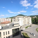 Двустаен апартамент в Габрово, Център - 68 кв.м за 938 €/кв.м - Снимка #1