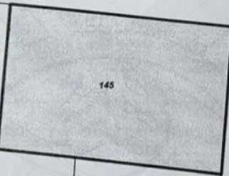 Парцел в Пловдив, Изгрев - 2231 кв.м за 105 €/кв.м - Снимка #1