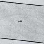 Парцел в Пловдив, Изгрев - 2231 кв.м за 204 €/кв.м - Снимка #1