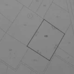 Парцел в Пловдив, Индустриална зона - Юг - 7000 кв.м за 8 €/кв.м - Снимка #1