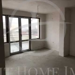 Тристаен апартамент в Асеновград - 143 кв.м за 575 €/кв.м - Снимка #1