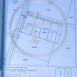 Парцел в Пловдив, Коматево - 908 кв.м за 90 €/кв.м - Снимка #1