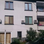 Многостаен апартамент в Приморско - 165 кв.м за 583 €/кв.м - Снимка #1