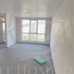 Двустаен апартамент в Пловдив, Тракия - 75 кв.м за 901 €/кв.м - Снимка #1