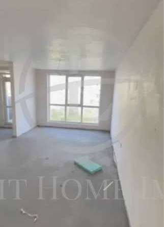 Двустаен апартамент в Пловдив, Тракия - 75 кв.м за 901 €/кв.м - Снимка #1