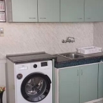 Дава се под наем Тристаен апартамент в Варна, Червен площад - 66 кв.м за 600 € - Снимка #1