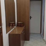 Дава се под наем Тристаен апартамент в Варна, Червен площад - 72 кв.м за 612 € - Снимка #1