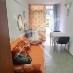 Едностаен апартамент в София, Изток - 23 кв.м за 3044 €/кв.м - Снимка #1