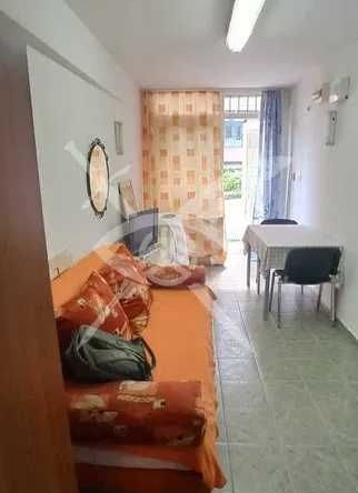 Едностаен апартамент в София, Изток - 23 кв.м за 3044 €/кв.м - Снимка #1