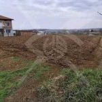 Парцел в с. Селци, Област Пловдив - 1200 кв.м за 23 €/кв.м - Снимка #1