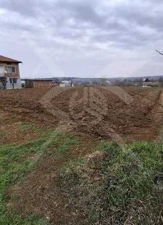 Парцел в с. Селци, Област Пловдив - 1200 кв.м за 12 €/кв.м - Снимка #1