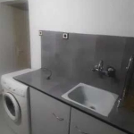 Дава се под наем Едностаен апартамент в Поморие - 40 кв.м за 89.25 € - Снимка #1