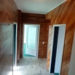 Дава се под наем Етаж от къща в София, Разсадника - 137 кв.м за 650 € - Снимка #1