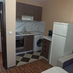 Дава се под наем Двустаен апартамент в Пловдив, Изгрев - 52 кв.м за 325 € - Снимка #1