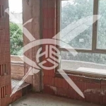 Двустаен апартамент в София, Хладилника - 72 кв.м за 719 €/кв.м - Снимка #1
