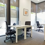 Дава се под наем Офис в Пловдив, Каменица 1 - 30 кв.м за 1141.89 € - Снимка #1