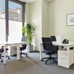 Дава се под наем Офис в Пловдив, Каменица 1 - 45 кв.м за 2947.29 € - Снимка #1